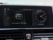 BMW 1 серии III (F52) Рестайлинг Новороссийск  - изображение 44