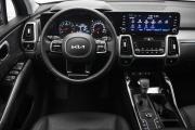 Kia Sorento IV Москва  - изображение 49