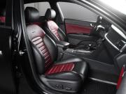 Kia Optima IV Рестайлинг Минеральные Воды  - изображение 30