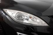 Mazda 6 II (GH) Барнаул  - изображение 37
