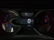Renault Kaptur I Альметьевск  - изображение 39