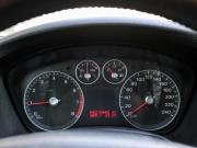 Ford Focus II Москва  - изображение 32