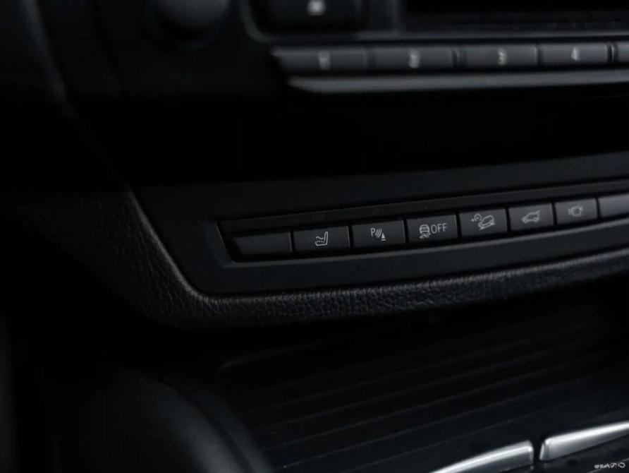 BMW X5 M I (E70) Москва  - изображение 22
