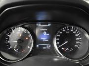 Nissan Qashqai II Казань  - изображение 33