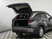 Hyundai Tucson IV Москва  - изображение 34