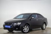 Lifan Solano I (620) Оренбург  - изображение 22