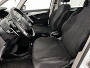 Citroen C4 Picasso I Калининград  - изображение 25