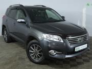 Toyota RAV4 III (XA30) Рестайлинг Москва  - изображение 35