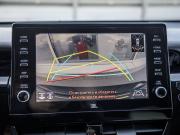 Toyota Camry VIII (XV70) Рестайлинг Волгоград  - изображение 67
