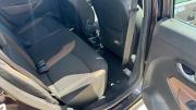 Lada (ВАЗ) XRAY I Ростов-на-Дону  - изображение 43