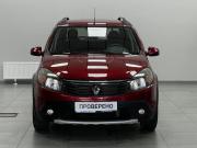 Renault Sandero I Казань  - изображение 22