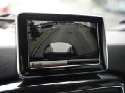 Mercedes-Benz G-Класс II (W463) Рестайлинг 4 Санкт-Петербург  - изображение 53