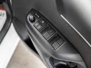 Toyota Yaris IV Красноярск  - изображение 40
