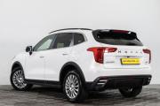 Haval Jolion I Рестайлинг Сургут  - изображение 28