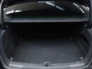 Audi A6 IV (C7) Рестайлинг Уфа  - изображение 26