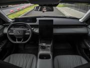 Changan Lamore Санкт-Петербург  - изображение 39