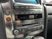 Lexus LX III Екатеринбург  - изображение 41