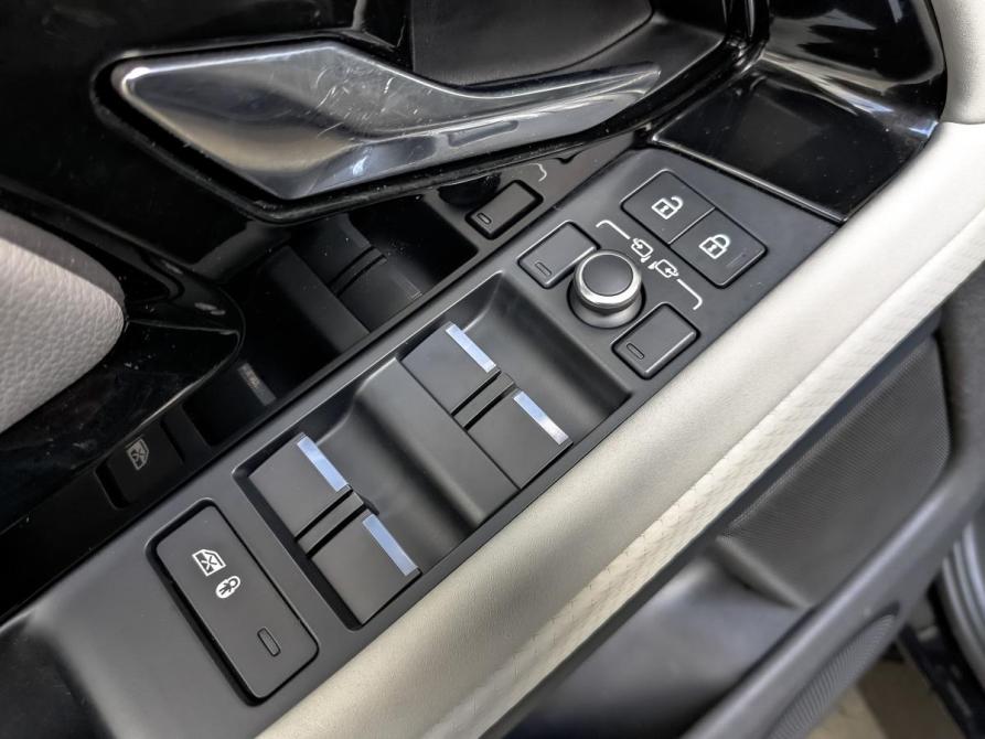 Land Rover Range Rover Evoque II Москва  - изображение 28