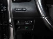 Nissan Qashqai II Рестайлинг Казань  - изображение 35