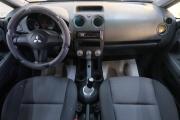 Mitsubishi Colt VI (Z20/Z30) Омск  - изображение 34