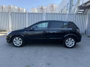 Opel Astra H Рестайлинг Ростов-на-Дону  - изображение 27