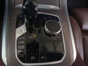 BMW X5 IV (G05/G18) Москва  - изображение 35