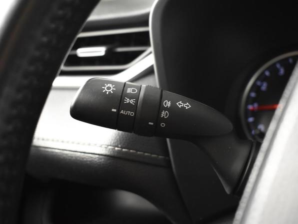 Toyota RAV4 V (XA50) с пробегом 2021 года, цена 2 723 100 рублей, 124741 км, внедорожник, Автокод Объявления
