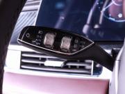 Chery Tiggo 7L I Минеральные Воды  - изображение 38