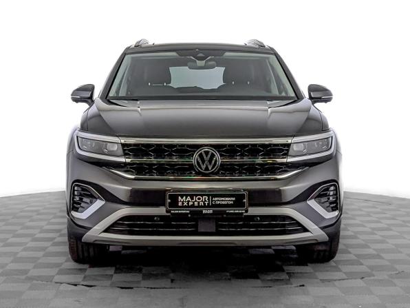 Volkswagen Talagon I Рестайлинг с пробегом 2025 года, цена 5 095 000 рублей, 17300 км, внедорожник, Автокод Объявления