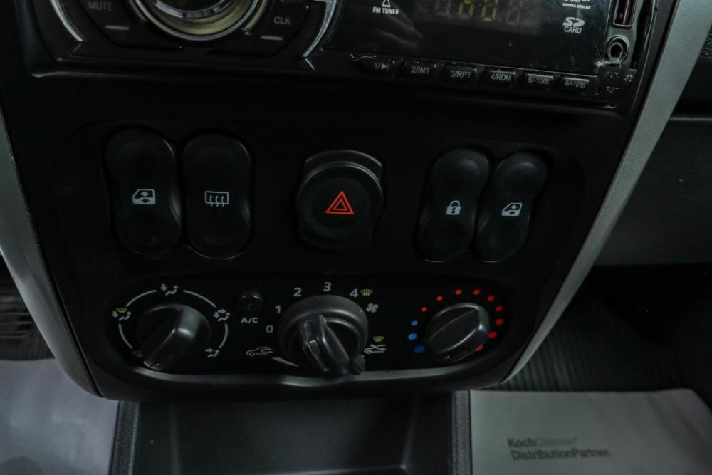 Nissan Almera III (G15) Челябинск  - изображение 11