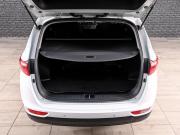 Kia Sportage IV Екатеринбург  - изображение 27