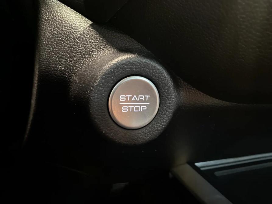 Haval Jolion I Екатеринбург  - изображение 17