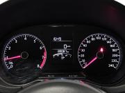 Volkswagen Polo V Рестайлинг Казань  - изображение 38