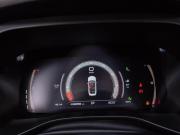 Haval Jolion I Волгоград  - изображение 33
