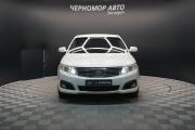 Kia Magentis II Рестайлинг Крым  - изображение 33