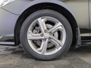 Hyundai Sonata VII (LF) Рестайлинг Москва  - изображение 42