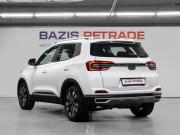 Chery Tiggo 4 I Рестайлинг Тюмень  - изображение 33