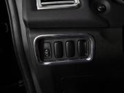 Mitsubishi ASX I Санкт-Петербург  - изображение 33