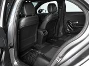 Mercedes-Benz A-Класс IV (W177) Ростов-на-Дону  - изображение 35