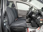 Honda Freed I Иркутск  - изображение 29