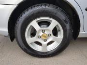 Hyundai Accent II Брянск  - изображение 24