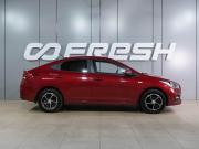 Hyundai Solaris II Воронеж  - изображение 24