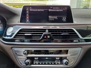 BMW 7 серии VI (G11/G12) Рестайлинг Казань  - изображение 40