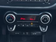 Kia Rio IV Екатеринбург  - изображение 60