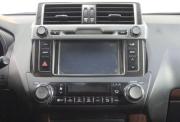 Toyota Land Cruiser Prado 150 Series Рестайлинг 1 Саратов  - изображение 30
