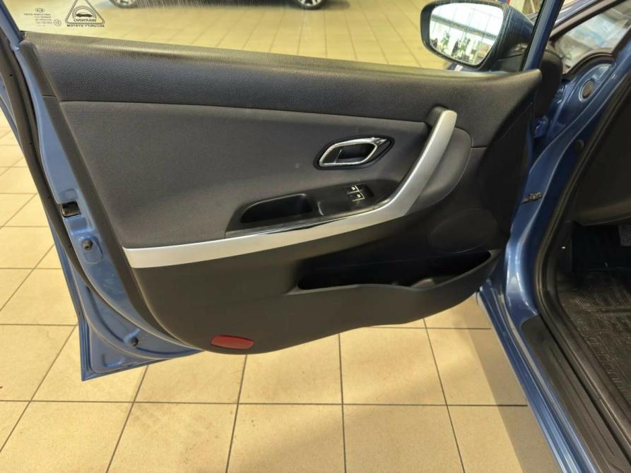 Kia Ceed II Волгоград  - изображение 14