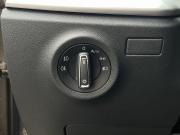 Skoda Rapid II Москва  - изображение 34