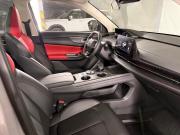 Changan UNI-S (CS55 Plus) Екатеринбург  - изображение 70