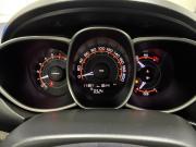Lada (ВАЗ) Vesta I Пермь  - изображение 34