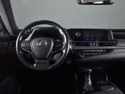 Lexus ES VII Кемерово  - изображение 40